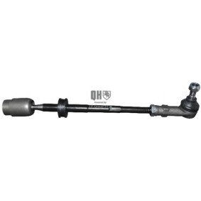 Spurstange 1144401089 von JP GROUP günstig für 13,38 € online kaufen