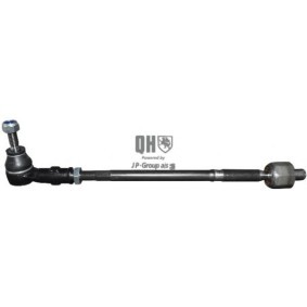Spurstange 1144401979 von JP GROUP günstig für 15,58 € online kaufen