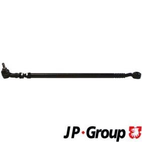 Spurstange 1144402570 von JP GROUP günstig für 41,53 € online kaufen