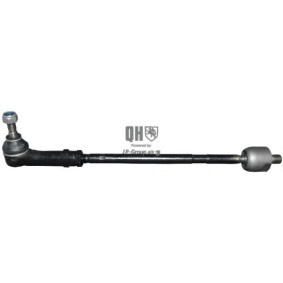 Spurstange 1144402679 von JP GROUP günstig für 20,26 € online kaufen