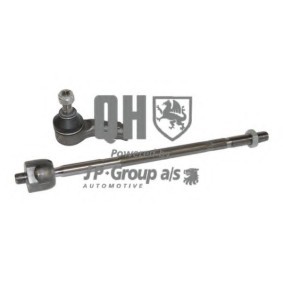Spurstange 1144402789 von JP GROUP günstig für 15,33 € online kaufen