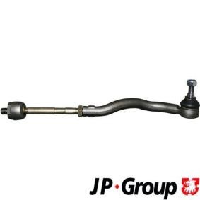 Spurstange 1144403070 von JP GROUP günstig für 34,95 € online kaufen