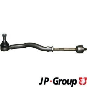 Spurstange 1144403080 von JP GROUP günstig für 34,95 € online kaufen