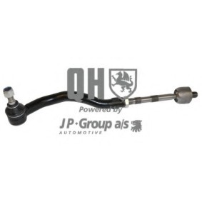 Spurstange 1144403089 von JP GROUP günstig für 23,07 € online kaufen