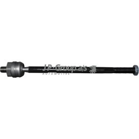 Axialgelenk, Spurstange 1144501100 von JP GROUP günstig für 13,58 € online kaufen