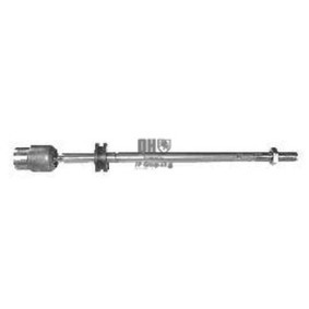 Axialgelenk, Spurstange 1144501709 von JP GROUP günstig für 6,22 € online kaufen
