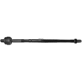 Axialgelenk, Spurstange 1144501909 von JP GROUP günstig für 9,74 € online kaufen