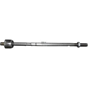 Axialgelenk, Spurstange 1144502109 von JP GROUP günstig für 9,14 € online kaufen