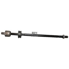 Axialgelenk, Spurstange 1144502209 von JP GROUP günstig für 10,91 € online kaufen