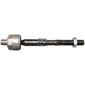 Axialgelenk, Spurstange 1144503209 von JP GROUP günstig für 10,91 € online kaufen