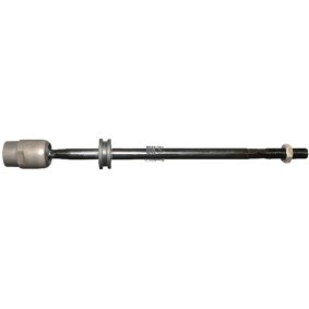 Axialgelenk, Spurstange 1144503309 von JP GROUP günstig für 11,62 € online kaufen