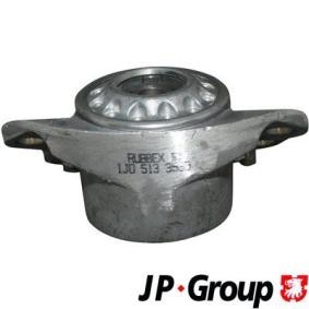 Federbeinstützlager 1152300700 von JP GROUP günstig für 17,37 € online kaufen