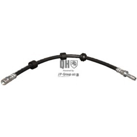 Bremsschlauch 1161600609 von JP GROUP günstig für 7,08 € online kaufen