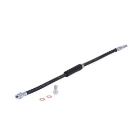Bremsschlauch 1161600900 von JP GROUP günstig für 13,68 € online kaufen