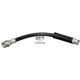 Bremsschlauch 1161700309 von JP GROUP günstig für 6,26 € online kaufen