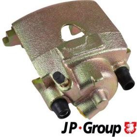 Bremssattel 1161900470 von JP GROUP günstig für 59,89 € online kaufen