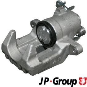 Bremssattel 1162001170 von JP GROUP günstig für 90,06 € online kaufen