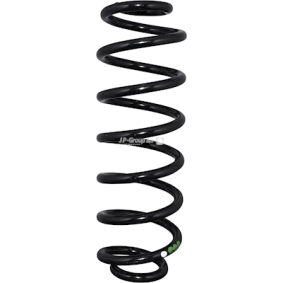 Comprar Revestimiento frontal de JP GROUP 1180500200 a bajo precio de 259,36 €