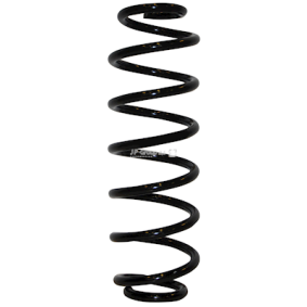Comprar Revestimiento frontal de JP GROUP 1180500300 a bajo precio de 198,28 €