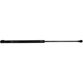 Heckklappendämpfer 1181200709 von JP GROUP günstig für 8,29 € online kaufen