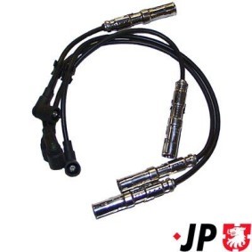 Achetez des Soupape d'échappement JP GROUP 1211300600 à prix pour 4,60 €