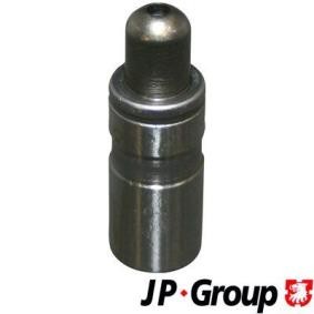 Compre Tuchos de motor de JP GROUP online para 9-5 (YS3G) a preços moderados