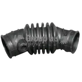 Acquista Tubo intercooler da JP GROUP online per Vectra A Sedan (J89) a prezzi moderati