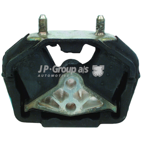 Compre Suporte, motor da JP GROUP 1217900700 a um preço baixo por 23,68 €