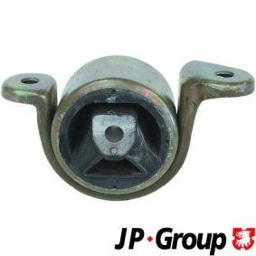 Compre Suporte, motor da JP GROUP 1217903280 a um preço baixo por 27,97 €