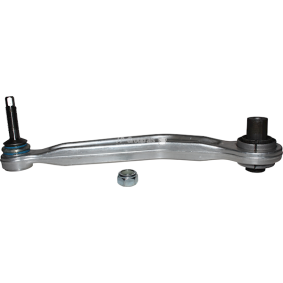 Compre Suporte, motor da JP GROUP 1217908200 a um preço baixo por 6,82 €