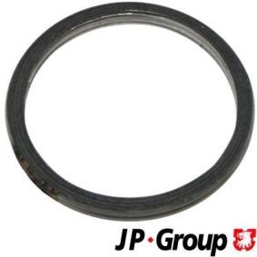 Achetez des Joint d'étanchéité, tuyau d'échappement JP GROUP 1221100200 à prix pour 1,19 €
