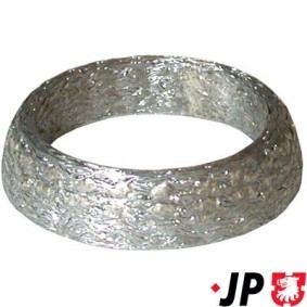 Achetez des Joint d'étanchéité, tuyau d'échappement JP GROUP 1221100800 à prix pour 1,84 €
