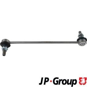 Koppelstange 1240402400 von JP GROUP günstig für 21,46 € online kaufen