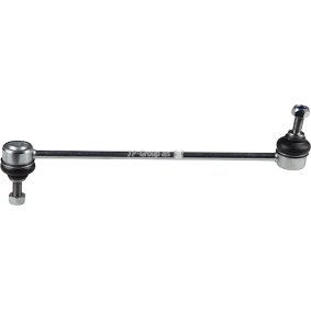Köp Spiralfjäder av JP GROUP 1252204209 till det låga priset 399,49 kr