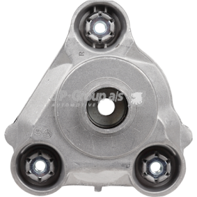 Achetez des Boulon de roue JP GROUP 1260400100 à prix pour 2,01 €