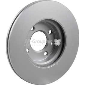 Öldruckschalter 1293501400 von JP GROUP günstig für 5,08 € online kaufen