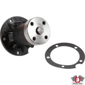 Compre Bomba de água de JP GROUP online para SL Coupé (C107) a preços moderados