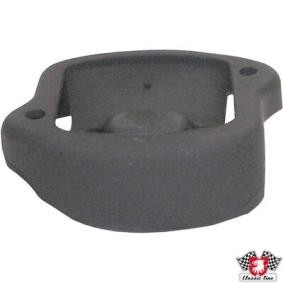 Compre Apoio do motor de JP GROUP online para SL Coupé (C107) a preços moderados
