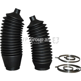 Kraftstofffilter 1318700400 von JP GROUP günstig für 7,06 € online kaufen