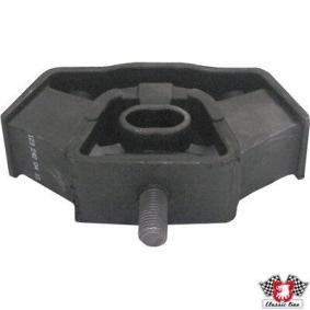 Compre Apoio da caixa de velocidades de JP GROUP online para SL Coupé (C107) a preços moderados