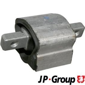 Comprar Suspensión, caja de cambios de JP GROUP 1332401300 a bajo precio de 24,45 €