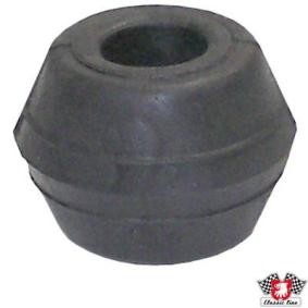 Compre Suspensão, braço oscilante da JP GROUP 1340201400 a um preço baixo por 2,15 €