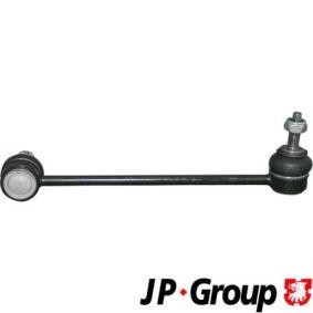 Koppelstange 1340400100 von JP GROUP günstig für 17,89 € online kaufen
