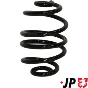 Faltenbalgsatz, Antriebswelle 1343700610 von JP GROUP günstig für 10,46 € online kaufen