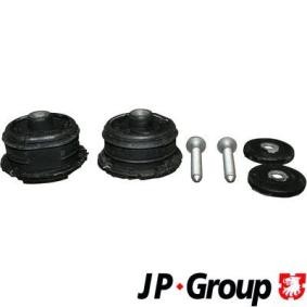 Compre Jogo de reparação, cárter do eixo da JP GROUP 1350101310 a um preço baixo por 37,73 €