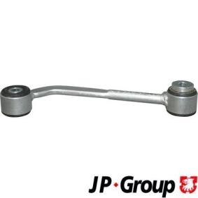 Koppelstange 1350500470 von JP GROUP günstig für 16,68 € online kaufen