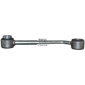 Koppelstange 1350500489 von JP GROUP günstig für 10,46 € online kaufen