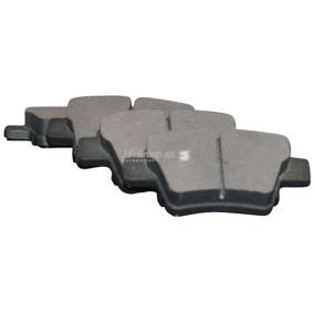 Koppelstange 1350501400 von JP GROUP günstig für 11,04 € online kaufen