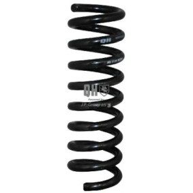 Fahrwerksfeder 1352202209 von JP GROUP günstig für 33,27 € online kaufen