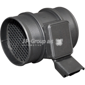 Fahrwerksfeder 1352203209 von JP GROUP günstig für 35,46 € online kaufen